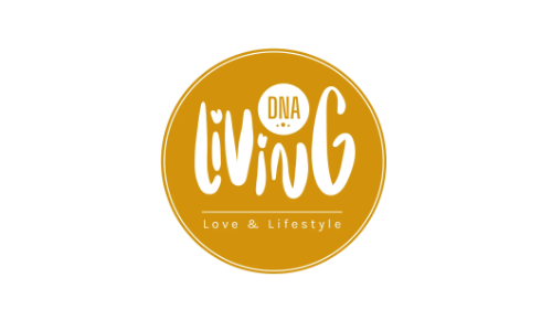 DNA Living