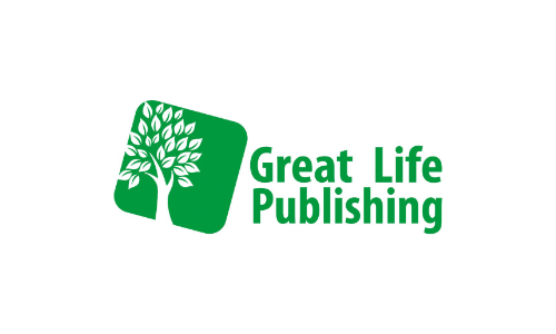 Great Life Publishing