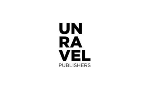 Unravel Publishers