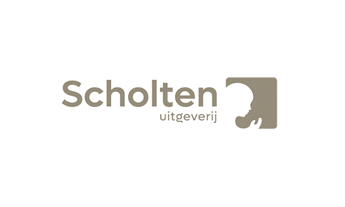 Scholten Uitgeverij